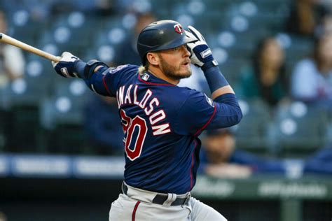 ifk yankees|Yankees Acquire Josh Donaldson, Isiah Kiner.